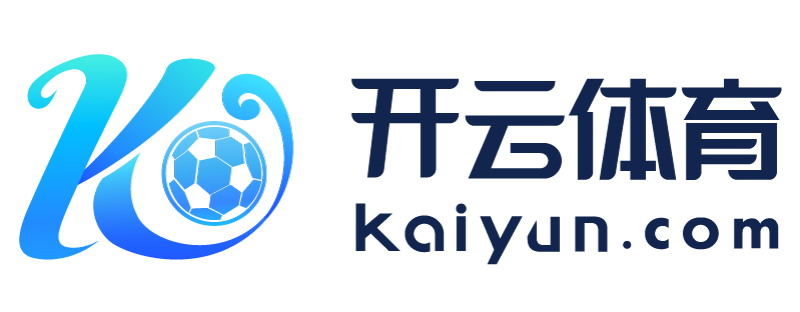 福建省永安市南宫体育app